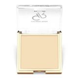 Golden Rose Mattifying Mineral No:104 Pudra