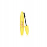 Golden Rose Maxim Eyes Mascara - Belirginleştirici ve Hacim Veren Siyah Maskara