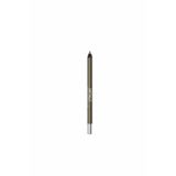 Golden Rose Metalik Göz Kalemi - Metals Metallic Eye Pencil 04 8691190783341