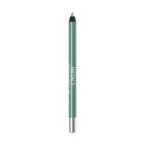 Golden Rose Metalik Göz Kalemi - Metals Metallic Eye Pencil No: 05