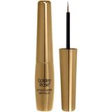 Golden Rose Metalik Sarı Eyeliner - Style Liner Metallic Eyeliner No: 02 8691190170028 1 Adet