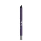 Golden Rose Metals Eye Pencil 06 Göz Kalemi