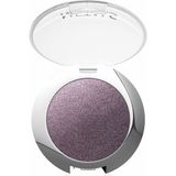 Golden Rose Metals Eyeshadow 05 Göz Farı