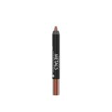 Golden Rose Metals Lip Crayon No:09 Kalem Ruj