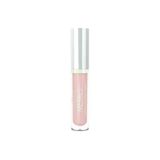 Golden Rose Metals Liquid Glow Highlighter No:02 Aydınlatıcı