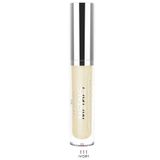 Golden Rose Metals Metallic 111 Likit Göz Farı
