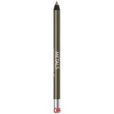 Golden Rose Metals Metallic Eye Pencil