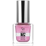 Golden Rose Metals Metallic Nail 112 Oje
