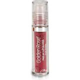 Golden Rose Meyveli Çilek Roll-On Lip Gloss Dudak Parlatıcı