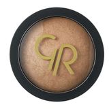 Golden Rose Mineral Terrabaked No: 07 Pudra