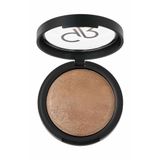 Golden Rose Mineral Terrabaked No: 09 Pudra