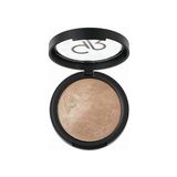Golden Rose Mineral Terrabaked Powder No: 08 Radiant Highlighter - Mineral Pudra - standart