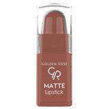 Golden Rose Mini 31 Matte Lipstick
