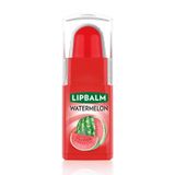 Golden Rose Mini Watermelon Lip Balm