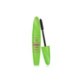 Golden Rose Miracle Lash Ultra Black Maskara, Hacim ve Tanımlama, Siyah