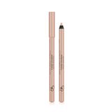 Golden Rose Miracle Pencil Contour Lips Dudak Kalemi