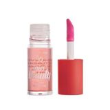 Golden Rose Miss Beauty Cherry Dudak Parlatıcısı