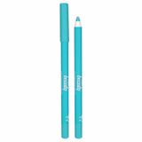 Golden Rose Miss Beauty Colorpop 01 Ocean Blue Göz Kalemi
