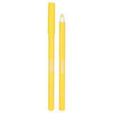 Golden Rose Miss Beauty Colorpop Charm Yellow No: 04 Göz Kalemi