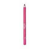 Golden Rose Miss Beauty Colorpop Eyepencil 02 Neon Pink Pamuk Yağı İçerikli Göz Kalemi 1,6 g