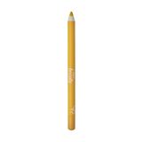 Golden Rose Miss Beauty Colorpop Eyepencil 04 Charm Yellow Pamuk Yağı İçerikli Göz Kalemi 1,6 g