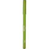 Golden Rose Miss Beauty Colorpop Eyepencil - 05 Bright Green - Göz Kalemi