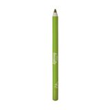 Golden Rose Miss Beauty Colorpop Eyepencil 05 Bright Green Pamuk Yağı İçerikli Göz Kalemi 1,6 g