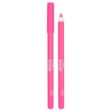 Golden Rose Miss Beauty Colorpop No:02 Neon Pink Göz Kalemi