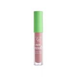 Golden Rose Miss Beauty Glow Shine 3D Lipgloss - 02 Baby Pink - Dudak Parlatıcısı 4.5 ml