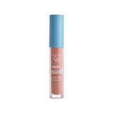 Golden Rose Miss Beauty Glow Shine 3D Lipgloss - 03 Soft Peach - Dudak Parlatıcısı 4.5 ml