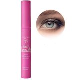 Golden Rose Miss Beauty High Definition Maskara
