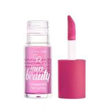 Golden Rose Miss Beauty Lip Oil Lıpgloss Strawbery