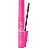 Golden Rose Miss Beauty Mascara Maskara