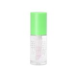 Golden Rose Miss Beauty Roseeen Apple Tint Lip Oil - Ruj
