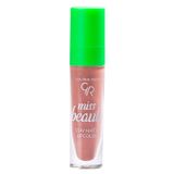 Golden Rose Miss Beauty Stay Matte No: 02 Warm Kiss Likit Mat Ruj