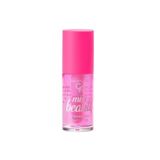Golden Rose Miss Beauty Tint Lip Oil 01 Strawberry Çilek ve Jojoba Yağlı Renklendirici Dudak Yağı 6 ml