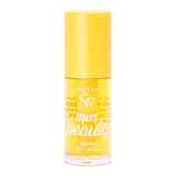 Golden Rose Miss Beauty Tint Lip Oil 04 Lemon Dudak Yağı