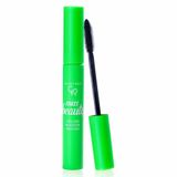 Golden Rose Miss Beauty Volume Booster Siyah Rimel