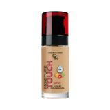 Golden Rose Moisture Touch Foundation No: 116 - Hyaluronik Asitli Nemlendirici Fondöten SPF 20 - 30 ml