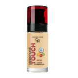 Golden Rose Moisture Touch Liquid Foundation SPF20 No:113 Nemlendirici Etkili Fondöten