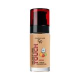 Golden Rose Moisture Touch Liquid Foundation SPF20 No:115 Nemlendirici Etkili Fondöten