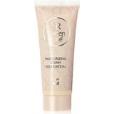 Golden Rose Moisturizing Cream 07 Foundation