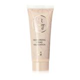 Golden Rose Moisturizing Cream Foundation 02 Fondöten