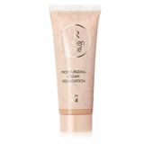 Golden Rose Moisturizing Cream Foundation 09 Fondöten