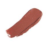 Golden Rose Mood 105 Hazelnut Sheer Bright Ruj