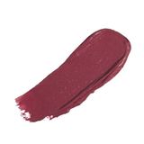 Golden Rose Mood 108 Rosy Plum Sheer Bright Ruj