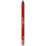 Golden Rose Mood Defining Dudak Kalemi 01 Blush Haze Yumuşak ve Kremsi Özellikler ile