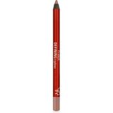 Golden Rose Mood Defining Lipliner - 02 Nude Poise - Dudak Kalemi