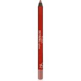 Golden Rose Mood Defining Lipliner - 03 Rosy Beige - Dudak Kalemi