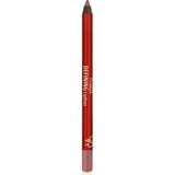 Golden Rose Mood Defining Lipliner - 04 Rosewood - Dudak Kalemi
